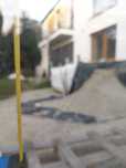 Szyba 3 szybowa do okna HST