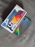 SAMSUNG GALAXY A50 - nowy niezawodny!