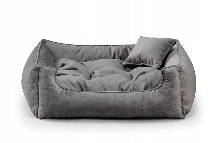 Legowisko Kanapa Kojec Sofa Dla Psa Kota 80/65 B