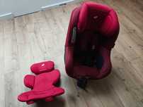 Joie Spin 360 Fotelik obrotowy samochodowy isofix 0-18kg