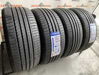(6шт) нові 255/40R20 WinRun R330 (101W XL) літні шини