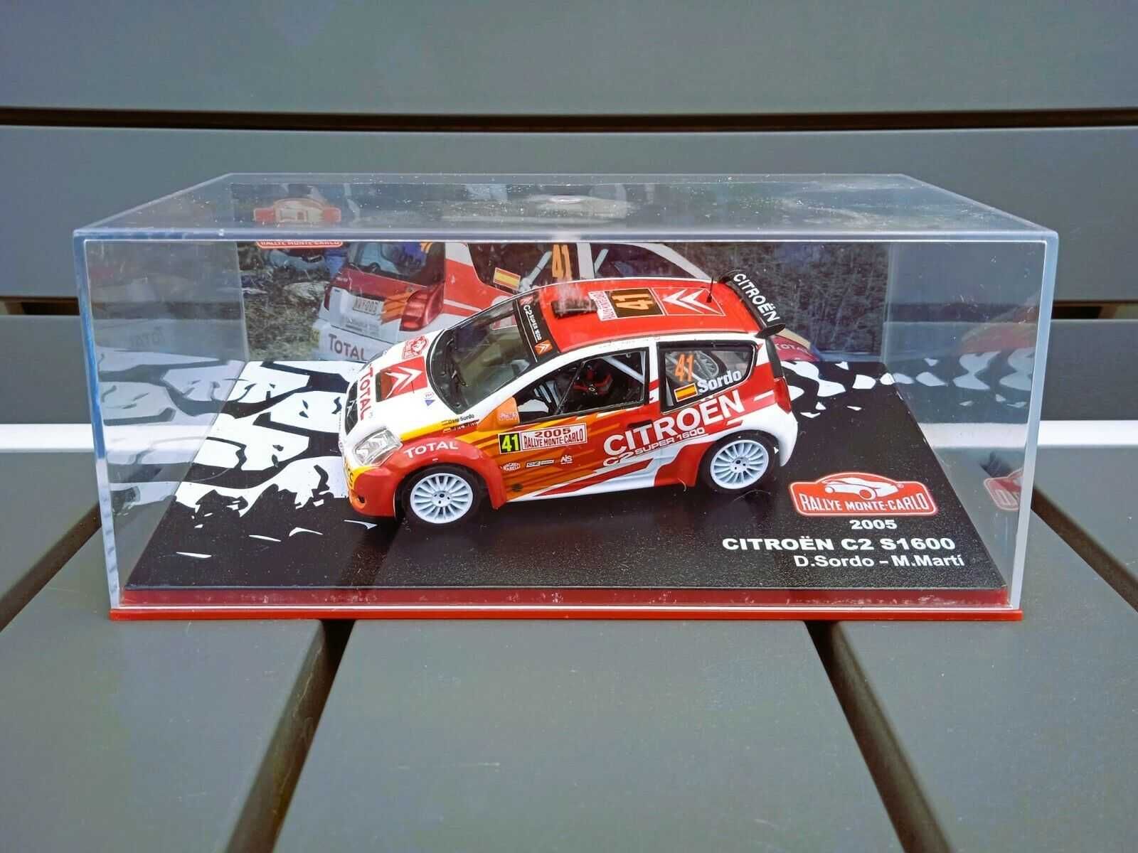 Citroën Xsara, DS3, C2 . Ford taunus 17M