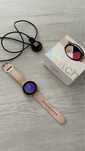 Samsung watch Active 2 rose