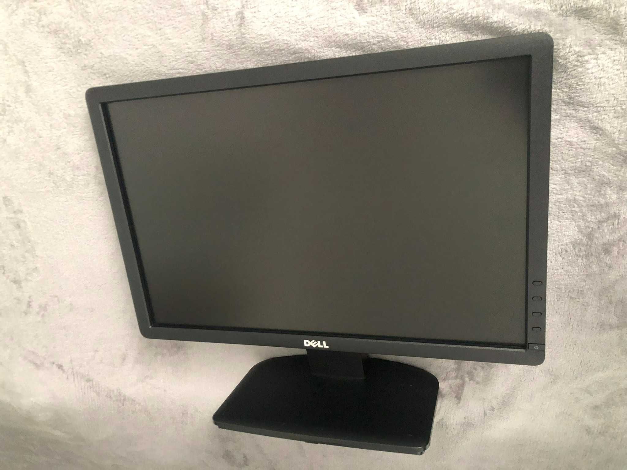 Monitor DELL E1913