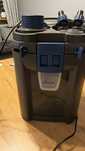 Oase BioMaster  Thermo 250