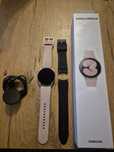 Samsung watch 4