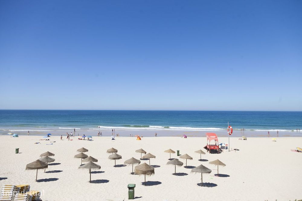 Moradia T3 +1  em Aroeira