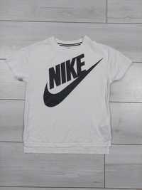 Оригинальная футболка Nike оригинал