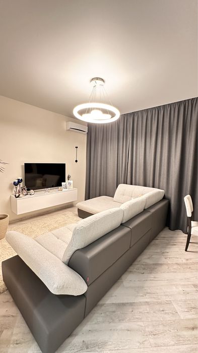 Посуточный Люкс Запорожье , центр города .