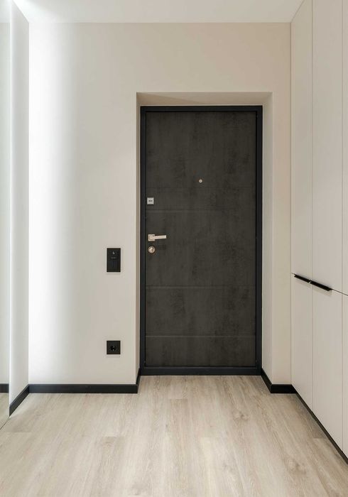 Продам квартиру під Києвом. Безпечне місце. БЕЗ %