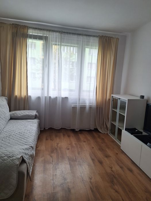 Mieszkanie sprzedaż Świdnica, 2 pokoje