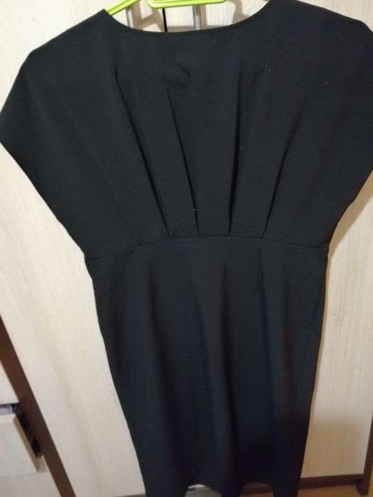 Якісний сарафан для вагітних р. 46