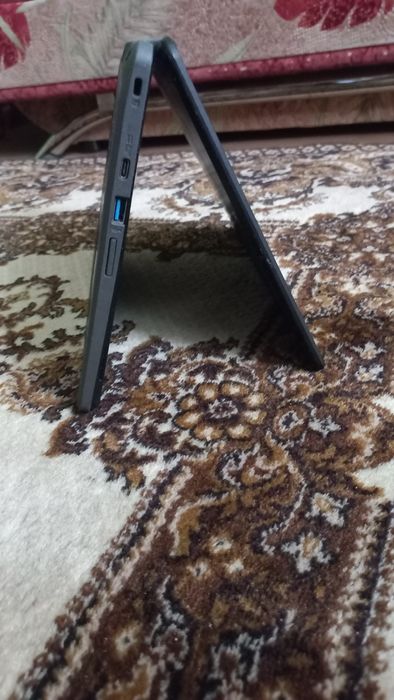 Ноутбук/ планшет Aser Chromebook