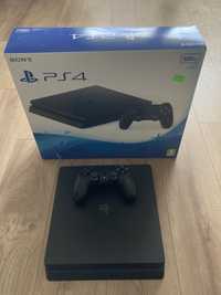 Sony Playstation 4 Slim 500 GB