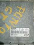 Material FiatPunto Gt Fiat Punto
