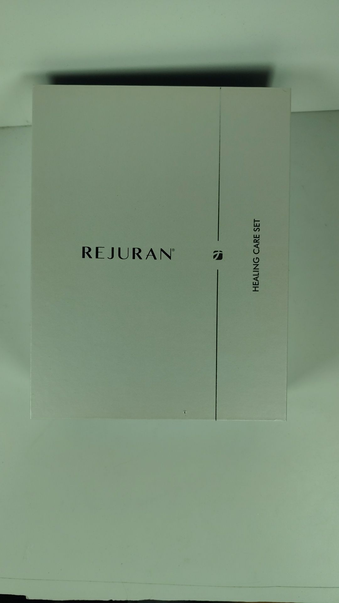 Набір із 5 од., Rejuran. Original.