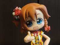 Figurka Anime Manga Love Live! - Kousaka Honoka Chara Cute - SEGA