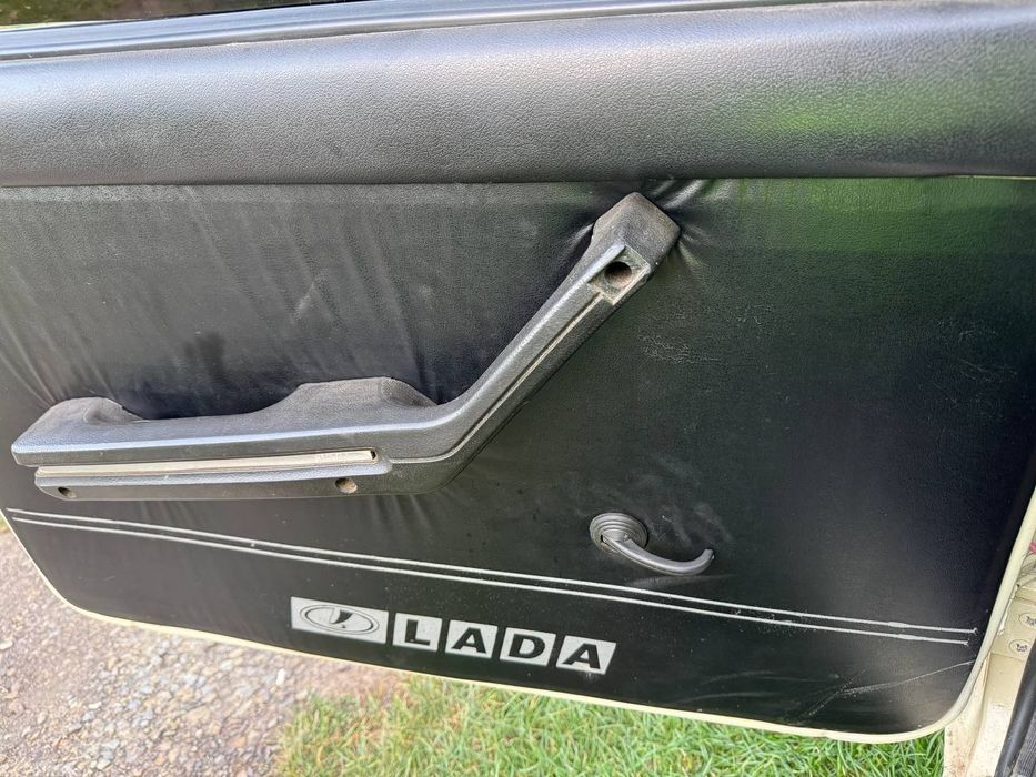 Продам ваз 2106 в дуже гарному стані