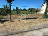 Lote de Terreno em Riba de Ave