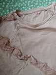 Bluzka, Reserved r.140