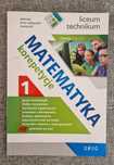 Matematyka korepetycje 1 Greg