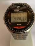 Zegarek  TIMEX Microsoft DATA-LINK 150 !!! UNIKAT!!!