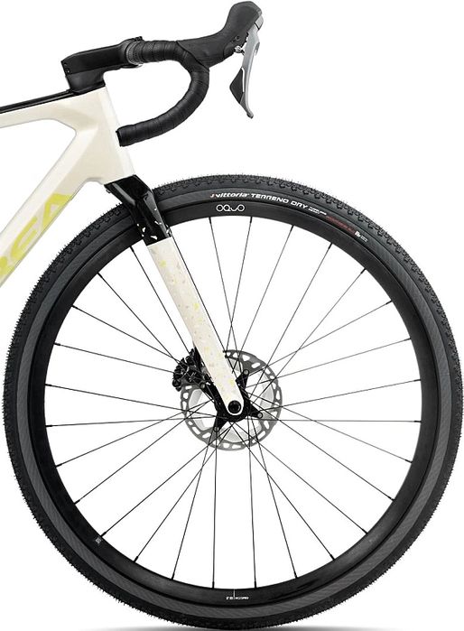 Rower Orbea Terra M20Team Szosowy W 100% Gotowy + Gratis Bezpłatna Ube