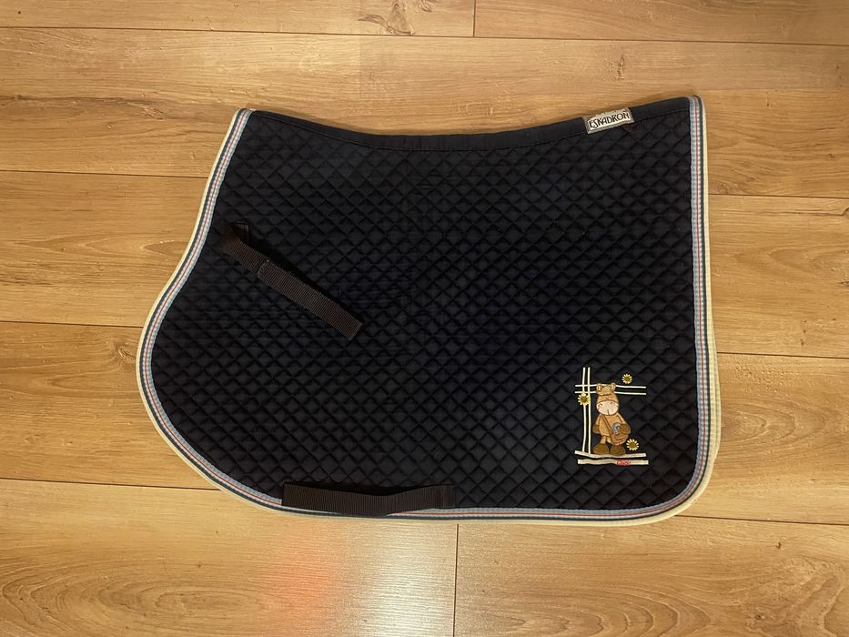 eskadron nici marine