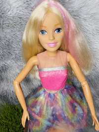 Велика лялька барбі barbie mattel 70 см