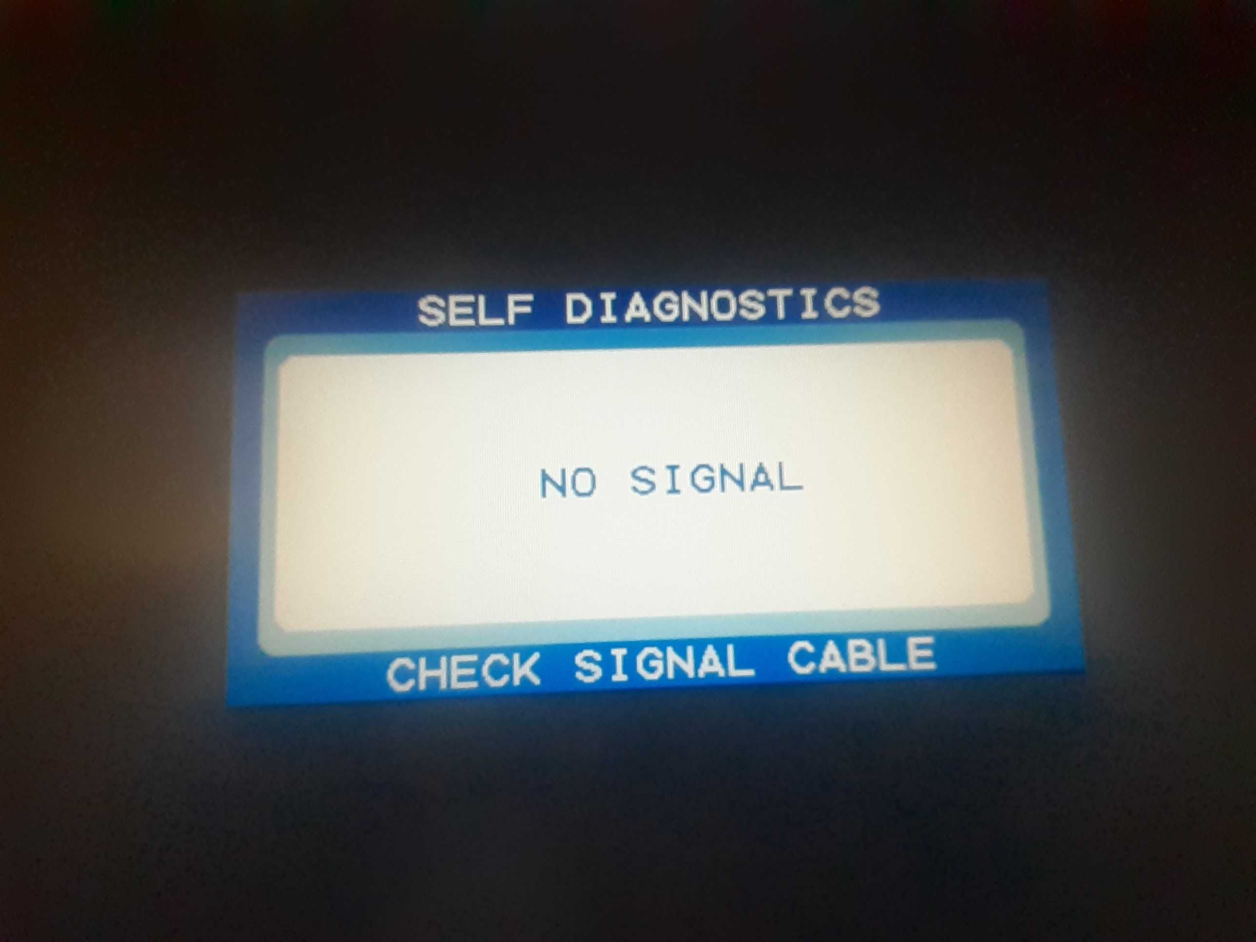 É só o Monitor do PC a 15 €