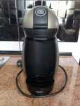 Nescafé Dolce Gusto Krups ekspres