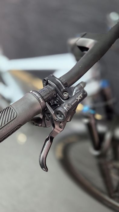 Scott Spark RC Pro 2026 (TAM M)