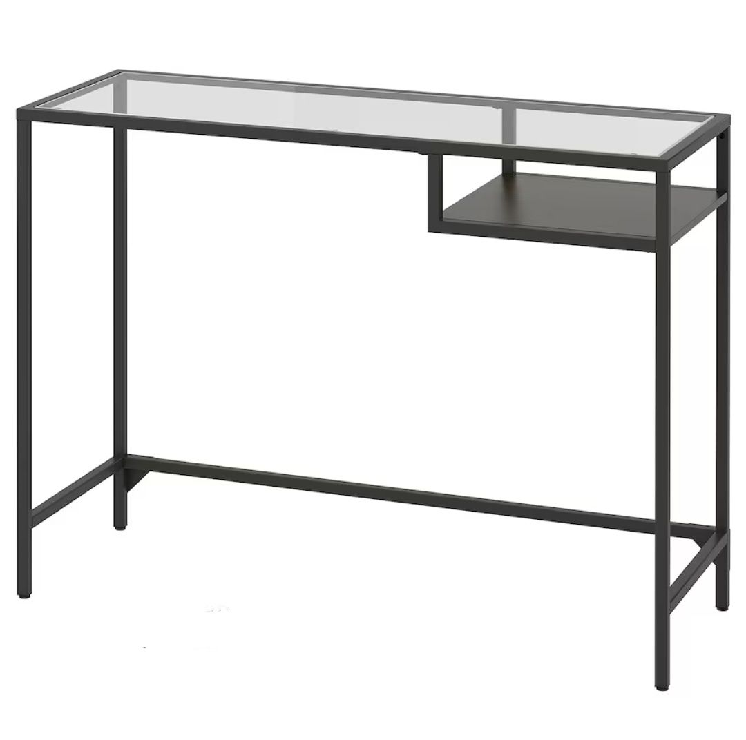 Mesa p/ portátil VITTSJO Ikea