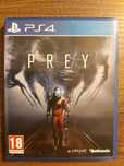 Prey - Playstation 4