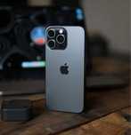 Iphone 16 Pro 128g