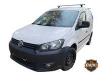 Vw Volkswagen Caddy III Lift Kolor LB9A Maska Zderzak Konsola Silnik