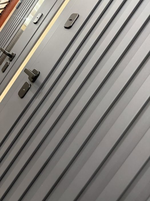 Двері Входные двери Бронедвери противопожарные двери железные двери