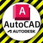 AutoCAD 2025 Pełna wersja profesjonalna komercyjna Polska klucz