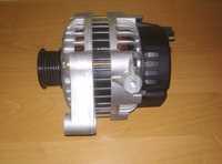 Alternator nowy Opel Astra,  Vectra