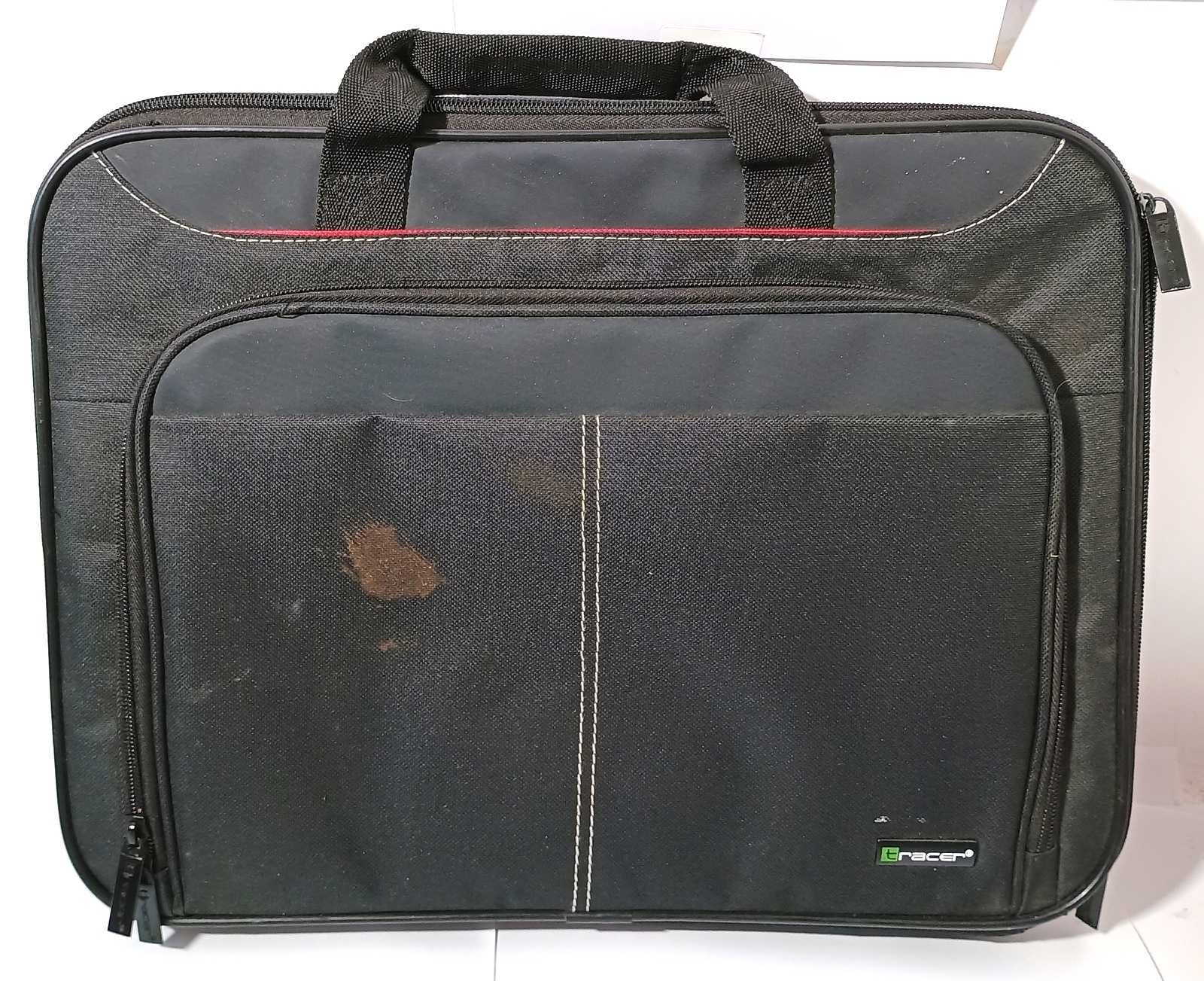 Laptop Lenovo IDEAPAD S145-15API Torba