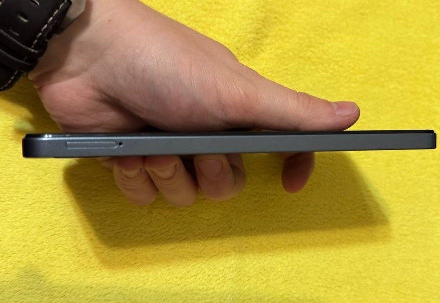 Xiaomi Redmi 13c 128 gb , стан новий