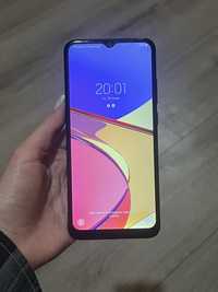 Samsung Galaxy A02s