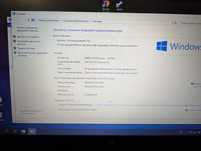 Ноутбук HP635 робочий