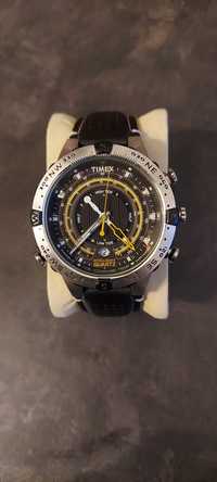 Zegarek Timex T2N740