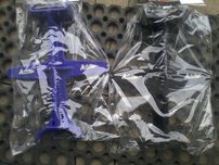 Plastik Podstawa Do transportu Cross Enduro Cr KX ACCEL Rm Off-road Yz