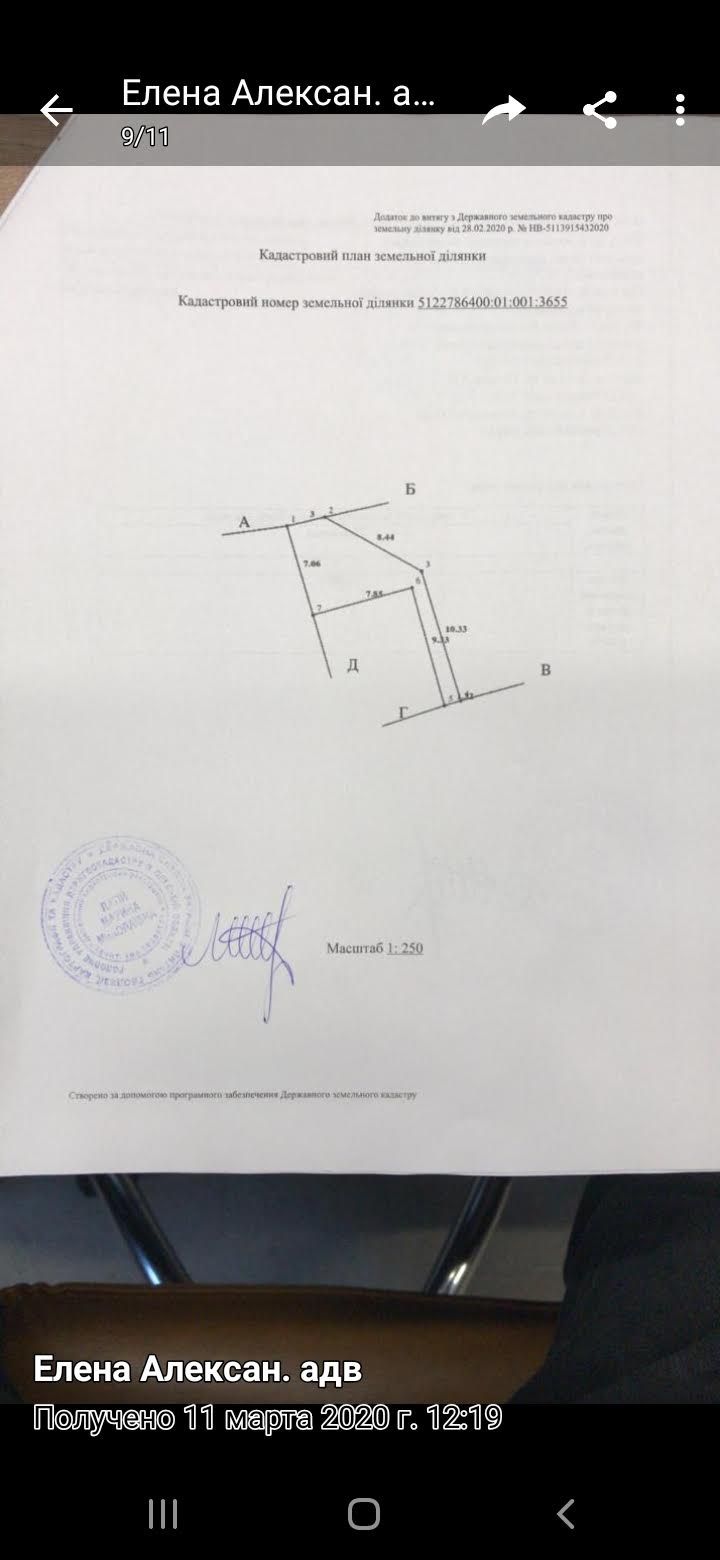 Продам свой участок внутри соснового берега,не кооператив.