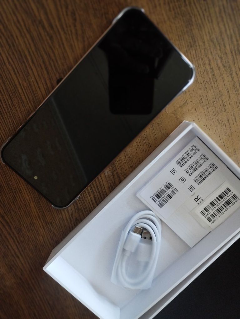 Модель  X40 Edge
