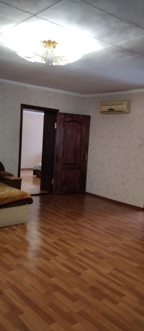 Продам будинок на Миколаївці