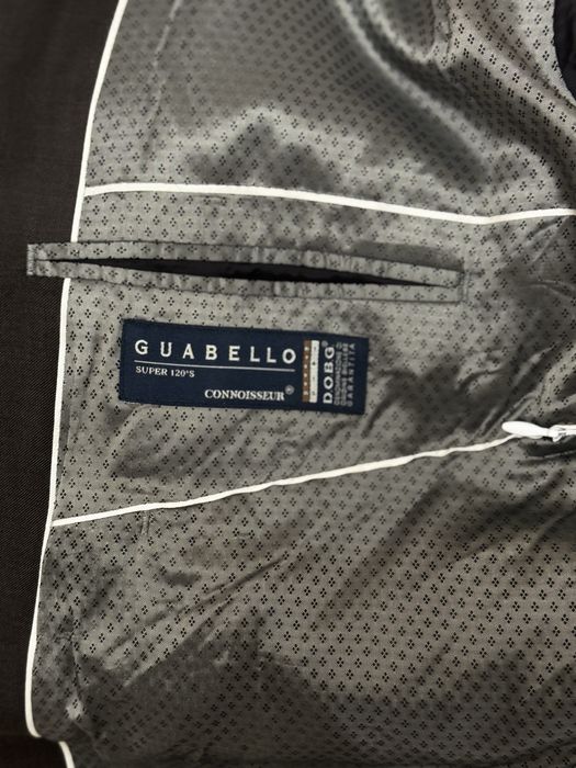 Піджак чоловічий L-XL