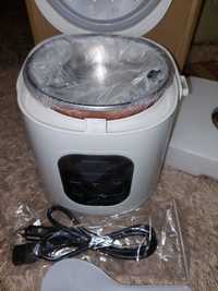 multicooker samochodowy 12-24v